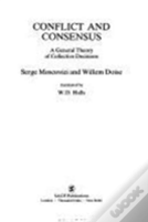 Conflict And Consensus