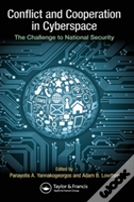 Conflict And Cooperation In Cyberspace