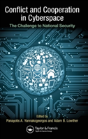 Conflict And Cooperation In Cyberspace - Preview