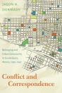 Conflict And Correspondence - Preview