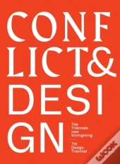 Conflict And Design: Design Triennial - 7th