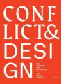 Conflict And Design: Design Triennial - 7th - Preview