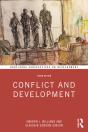 Conflict And Development - Preview