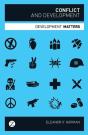 Conflict And Development - Preview