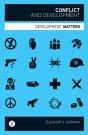 Conflict And Development - Preview
