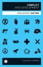 Conflict And Development - Preview