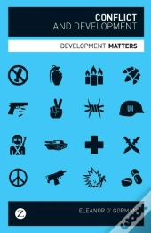 Conflict And Development