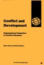 Conflict And Development - Preview