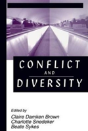 Conflict And Diversity - Preview