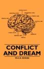 Conflict And Dream - Preview