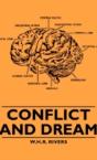 Conflict And Dream - Preview