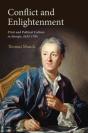 Conflict And Enlightenment - Preview