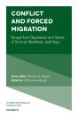 Conflict And Forced Migration - Preview