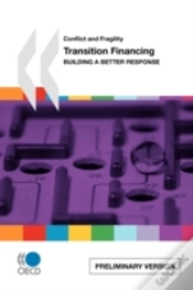 Capa do artigo Conflict And Fragility Transition Financ