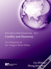 Conflict And Harmony
