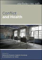 Conflict And Health - Preview