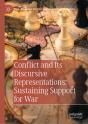 Conflict And Its Discursive Representations: Sustaining Support For War - Preview