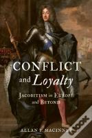 Conflict And Loyalty