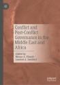 Conflict And Post-Conflict Governance In The Middle East And Africa - Preview