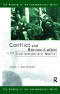 Conflict And Reconciliation In The Contemporary World - Preview
