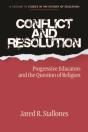 Conflict And Resolution - Preview