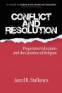 Conflict And Resolution - Preview