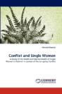 Conflict And Single Women - Preview