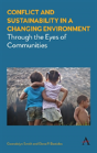 Conflict And Sustainability In A Changing Environment - Preview
