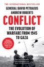 Conflict - Preview