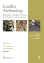 Conflict Archaeology - Preview