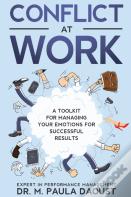 Conflict At Work