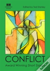 Conflict - Award Winning Short Stories