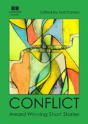 Conflict - Award Winning Short Stories - Preview