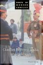 Conflict Between India And Pakistan - Preview