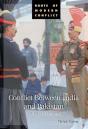 Conflict Between India And Pakistan - Preview