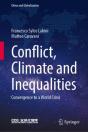 Conflict, Climate And Inequalities - Preview