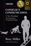 Conflict Communication