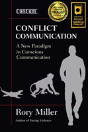 Conflict Communication - Preview