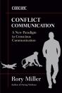 Conflict Communication - Preview