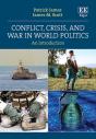 Conflict, Crisis, And War In World Politics - Preview