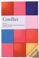 Conflict