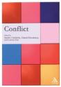 Conflict - Preview