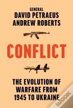 Conflict
