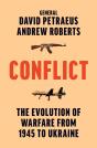 Conflict - Preview