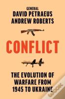 Conflict