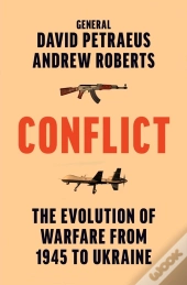 Conflict