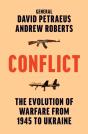 Conflict - Preview