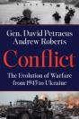 Conflict - Preview