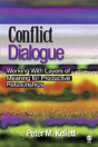 Conflict Dialogue - Preview