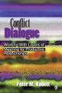 Conflict Dialogue - Preview